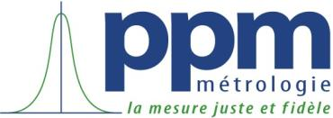 PPM Métrologie Inc.