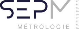 SEP Métrologie Inc.